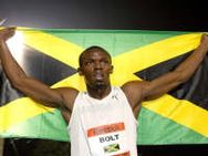 Speedking Bolt Labels Ronaldo A Bigwuss