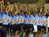India Hockey Win Azlan Shah Cup Beat Malaysia