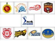 Ipl Season 2 Begins South Africa Cape Town