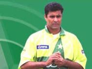 Governmentpcb Responsible For 2011 World Cup Shiftwaqar