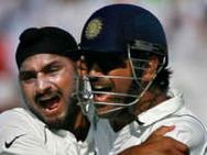 Harbhajan Singh Dhoni Padma Awards Sports Ministry