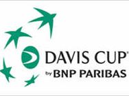 Davis Cup India Australia Security Reasons