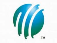 World Cup 2011 India Sl Bangladesh Pakistan