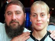 Damirdokic Says All His Threats Were Ajoke