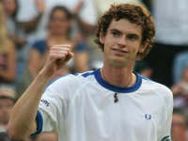 Murraybecomes Tennis Worlds Number Three And Is Cl