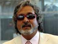 We Gave The Match Away By Six Runs Mallya