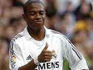 Robinhodelighted Over Man Us Flop Show Againstbarcelona