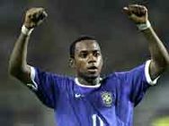 Robinhonot To Quit Man City Forbrazil