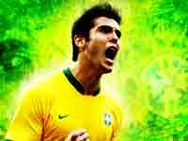 Kaka Real Madrid Chealsea Ac Milan Deal