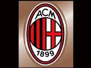 Acmilan To Spend 15 Million Pounds Foradebayor