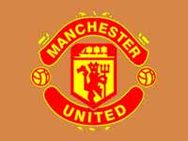 Manu Bags Footballs Biggest Shirt Sponsor Deal