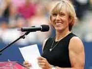 Navratilovaterms Grunting Playerscheats