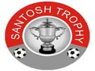 Santosh Trophy Goa Services March Into Semis