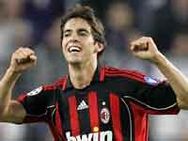 Brazilskaka Seals 62 M Pounds With Realmadrid