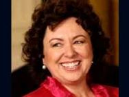 Ruddswife To Climb Mt Kilimanjaro