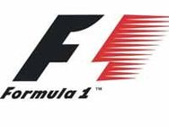Formula1 Crisis Eight Teams Confirm Forming A Breakawayse