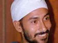 India Hockey Goalie May Lose Eyesight