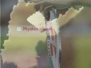 Terror Threat To World Badminton Championship Ib