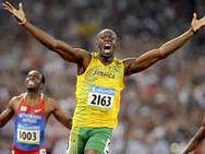 Boltclone Emerges Injamaica