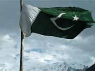 Pak Govt To Give Lankan Cricketers Attack Info