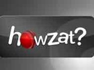 Game Ventures Launch Howzat Online Cricket Game