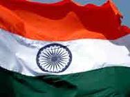 Wrestler Ramesh Wins Bronze At Wwc