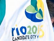 Rio De Janeiro To Host 2016 Olympics