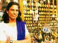 India Humiliates Countrys Ace Athlete Pt Usha