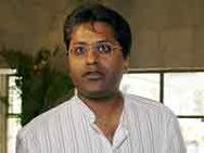 Jagan Lalit Modi Top Highest Tax Payers List
