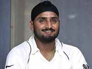 Harbhajan Singh Forays In Television Industry