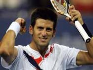 Djokovic Defeats Nadal Paris Masters Final Monfils