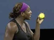 Serena Williams Us Open Million Dollar Fine