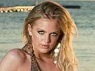 Isandy Murray Dating Missscotland