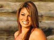 Tigerwoods Horrible In Bed Claims Cocktail Waitresslov