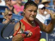 Safina Pulls Out Of Brisbane International