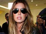 Tigerwoods Mistress Rachel Uchitel To Bare All Forplayb