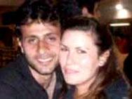 Argentina Party Pak Hockey Officials Butt Fined