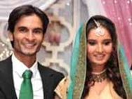 Sania Mirza Calls Off Engagement