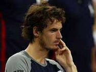 Murray Becomes 1st Briton To Reach Aus Open Finals