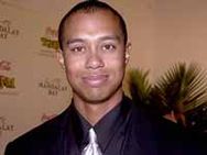 Mistressreveals Tiger Woods Lesbian And Gayfantasies