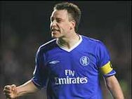 John Terry Affairs Wife Toni Sex Scandal Perroncel