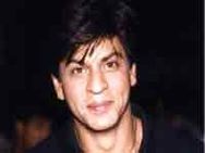 Make Srk In Charge Of Hockey India Former Player