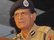 No Threat To Cwg Delhi Police Chief