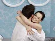 Canadian Duo Virtue Moir Grab Ice Dancing Gold