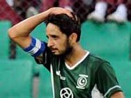 Pakistan Hockey World Cup Debacle Team Resigns