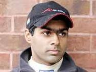 Karun Chandok To Make F1 Debut On Mar