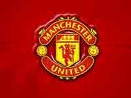 Manchester United To Make Its Entry In India
