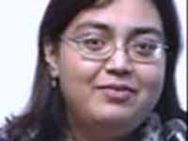 Ayesha Not The Girl Shoaib Fell In Love With