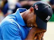 Tiger Woods Finishes Fourth At Us Masters Augusta