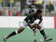 Pak Hockey Team Lost Against Poland Deliberately